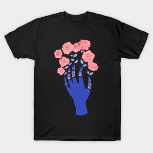 Grow T-Shirt